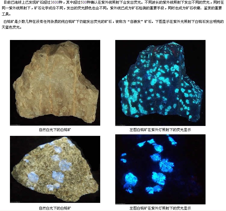 礦石熒光圖.jpg 礦石熒光圖.jpg